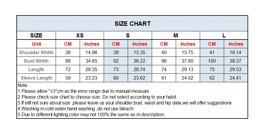 

Women's blazer jacket V-neck office Blazers jacket Autumn and winter casual solid color pocket decorative coat