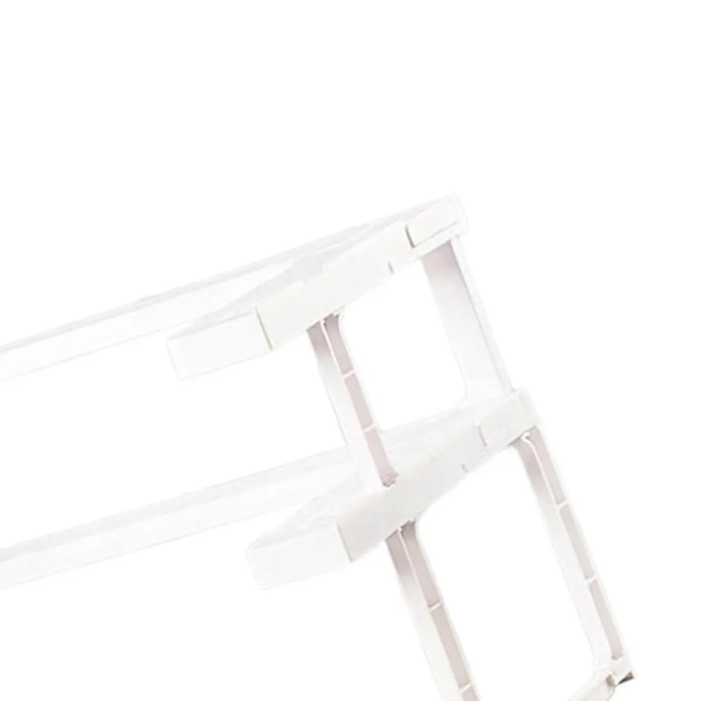 Полка Multi Функция Регулируемый специи стеллажи для хранения Кухня мульти