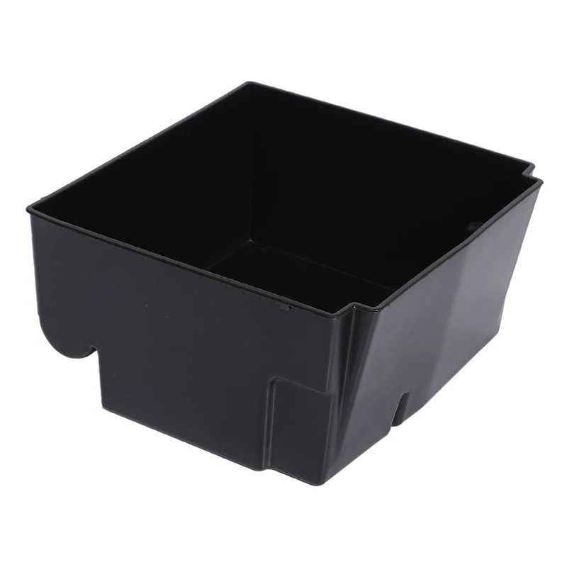 Автомобильный контейнер для хранения центрального подлокотника HONDA CRV CR-V 2017 2018 |