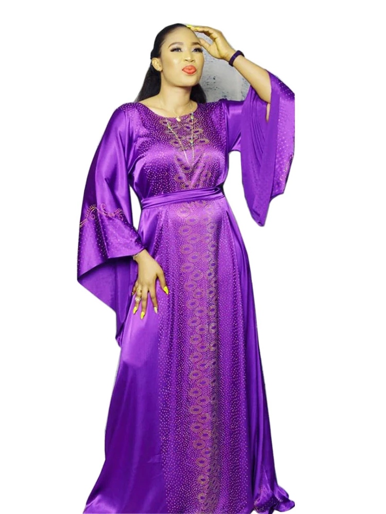 

Abaya Дубай мусульманская мода хиджаб платье мусульманская одежда Кафтан Abayas для женщин африканские платья платье мусульманский режим