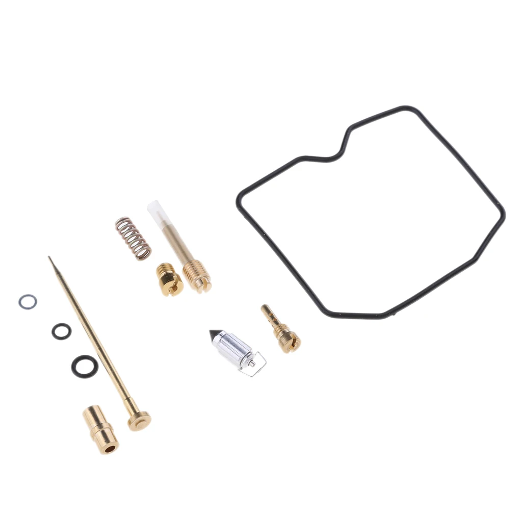 Карбюратор Carb ремонтный Ремонтный комплект для Kawasaki KLR650 1987-2007 | Автомобили и