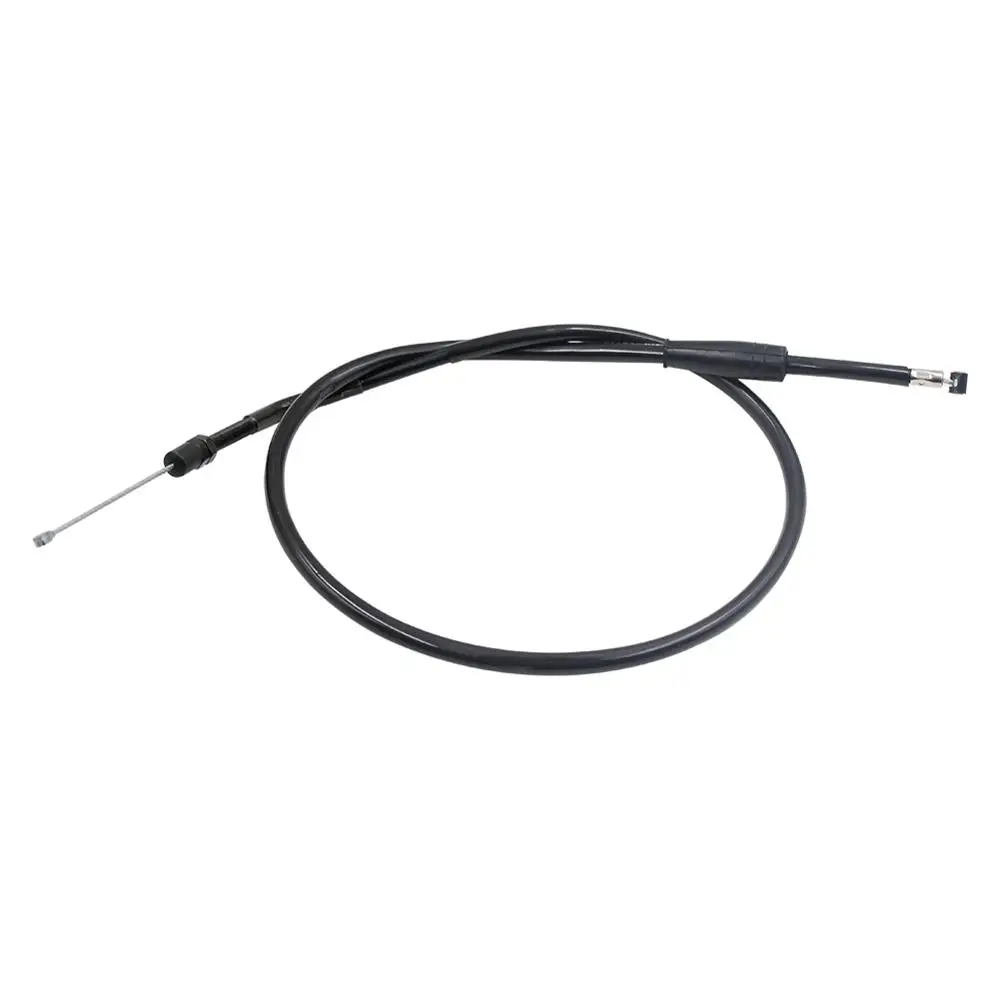 Аксессуары для мотоциклов сцепления Управление кабель провод линия ухода за