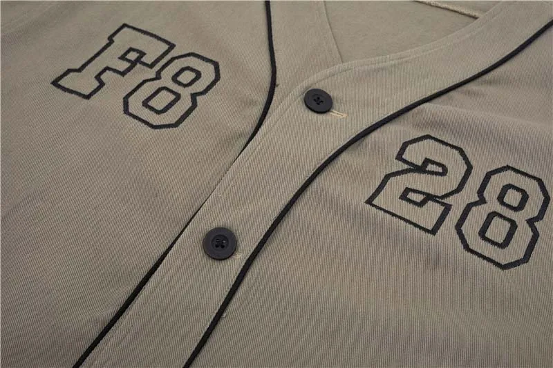 

UNCLEDONJM New arrival 2021 Hip Hop graphic tees men streetwear short sleeve t-shirt goth clothes t shirt for women T2-A220