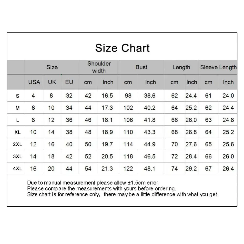 

Casual Men Sweatshirts Solid Color Jacquard Long Sleeve Pullover Hoodie Sports Sweatshirt Top Plus Size hombre sudaderas hombre