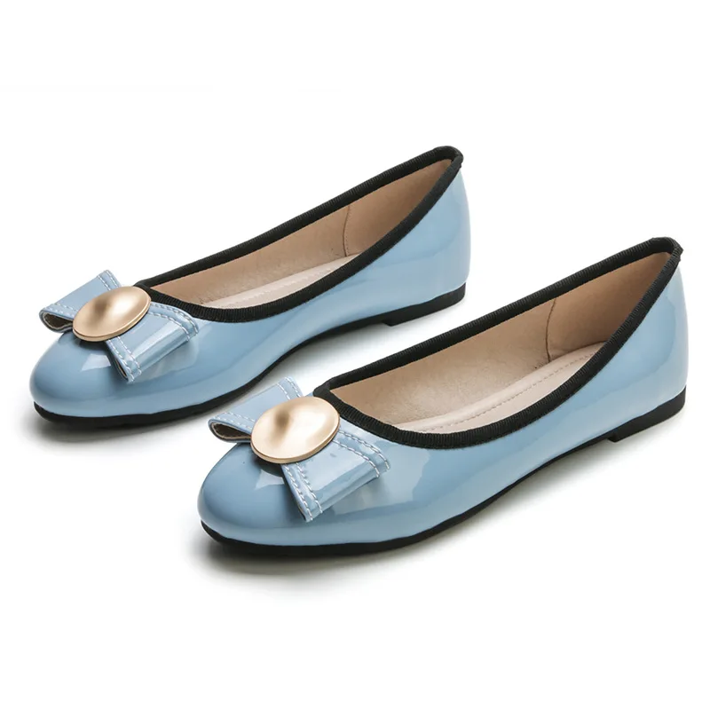 Большие размеры женская обувь на плоской подошве женские ботинки &quotХарадзюку&quot