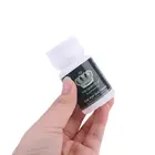 2 шт., средство для удаления ржавчины, 40 мл