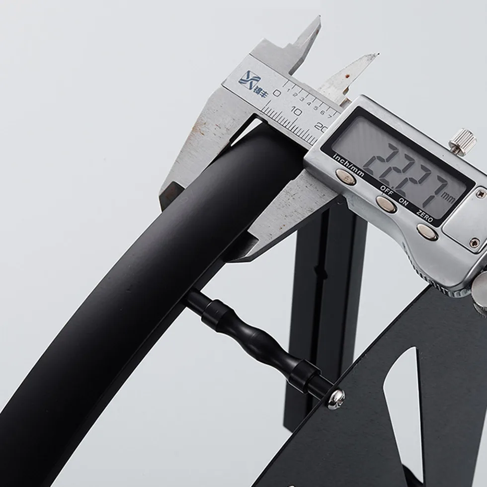 Черные алюминиевые полки для ванной комнаты подвесная полка душа настенная