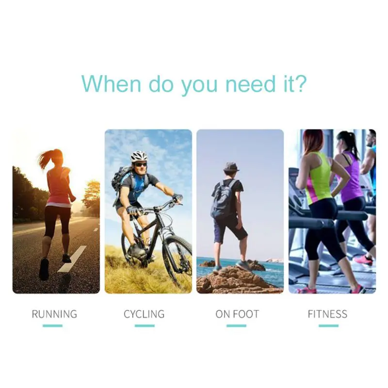 

Elastic Wrist Bag Arm Band Bag Yoga Mobile Phone Bag Running Phone Arm Bag