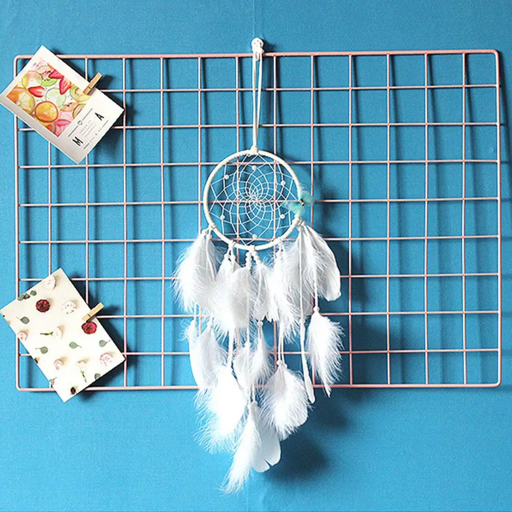 Light Wall Hanging White Butterfly Small Night Beautiful Decoration for Home Birthday Wedding Car | Лампы и освещение