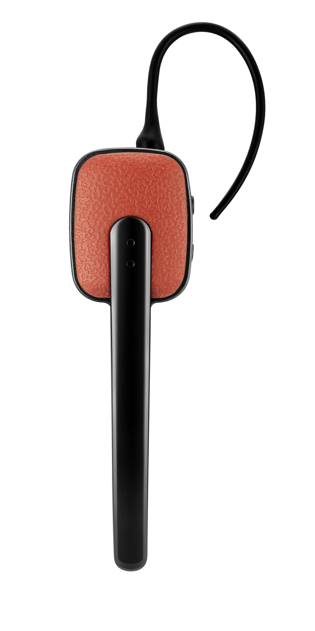 brown Roman Bluetooth R9030 наушники удобная гарнитура беспроводные наушники свободные руки коммерческие наушники с микрофоном I9 - Цвет: brown