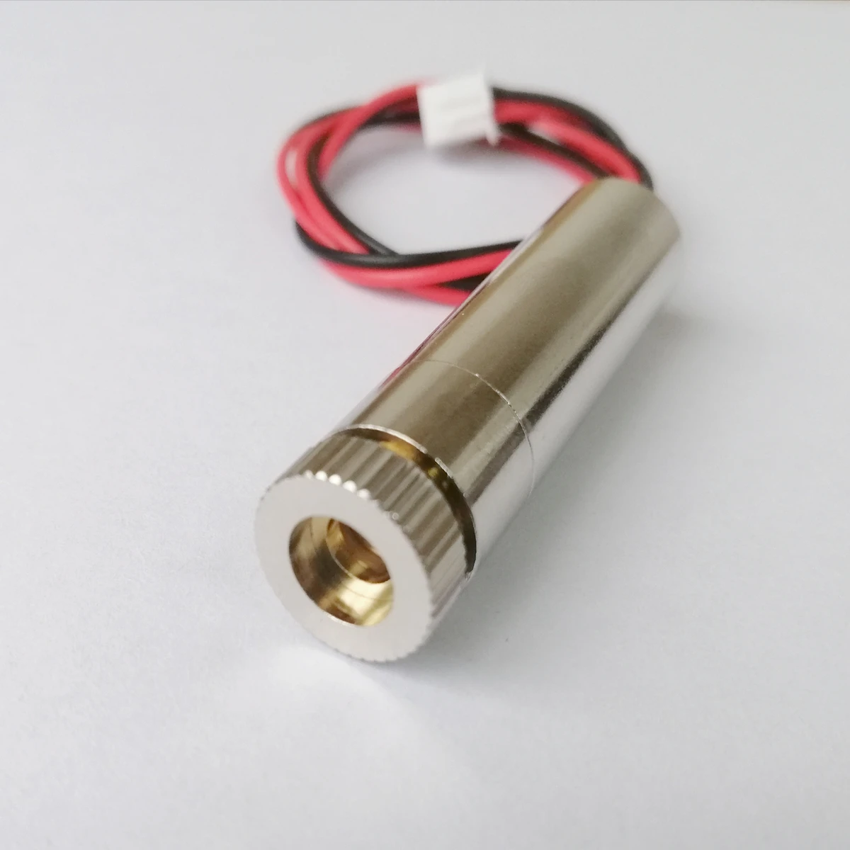 Лазерная головка с ЧПУ 250 мВт нм модуль фокусировки для гравировки на станке