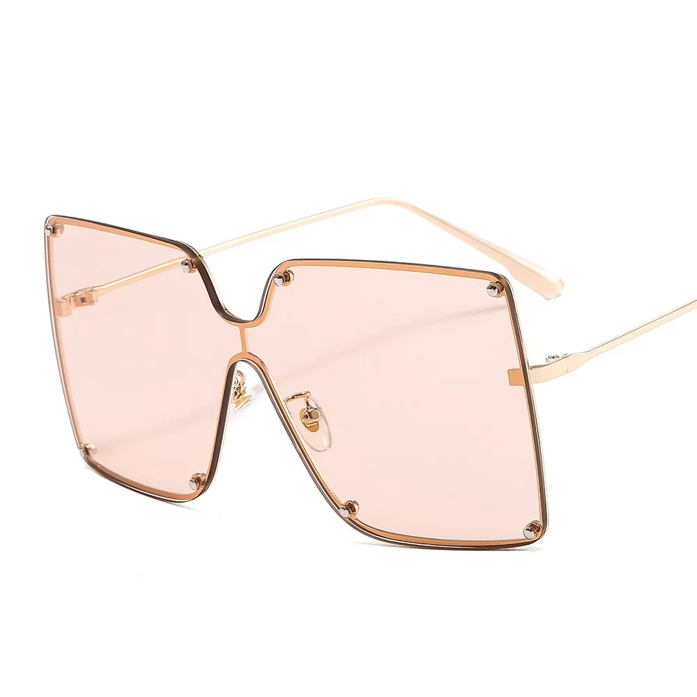 

Vintage sunglasses Women Fashion Glasses Luxury design Shades Men Sun Glasses oculos de sol masculino/feminino JH2202