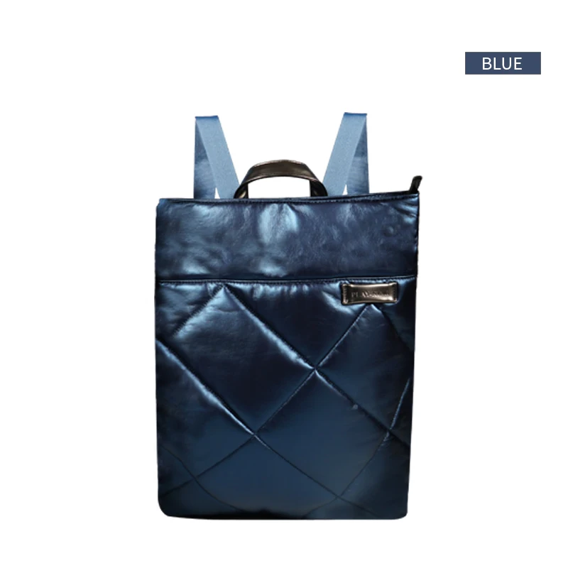 Новый Зимний женский клатч PLAYKING кошельки вечерняя мягкая сумка большая