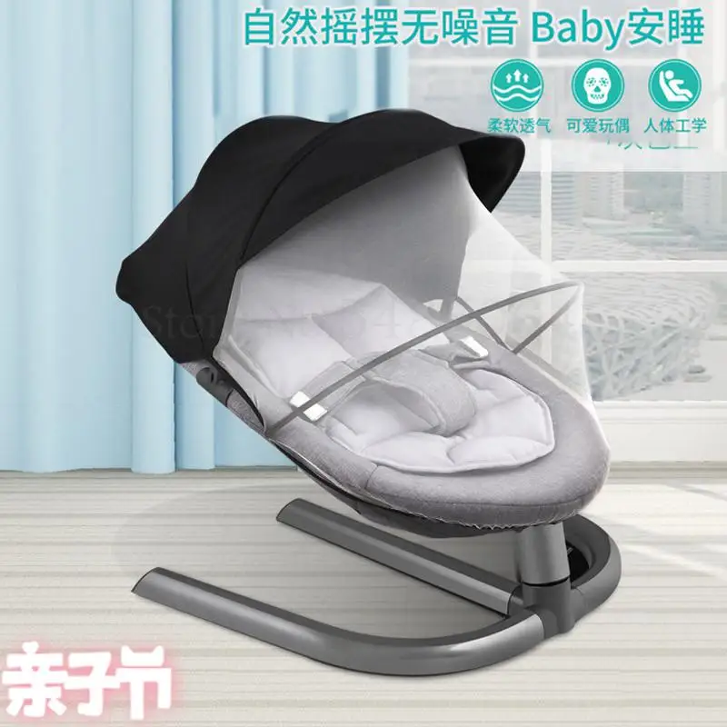 Подарите ребенку артефакт чтобы пожать руку топому артефакту детское