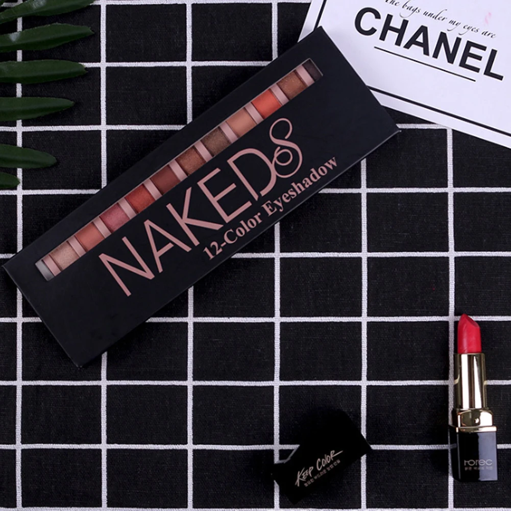 Тканевый фон для фотосъемки INS в простом стиле водонепроницаемый Tablemat Северная