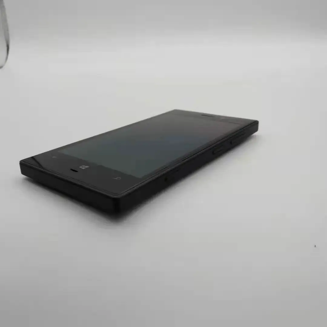 nokia lumia 928 refurbished original unlocked lumia 928 dual core 1 5ghz 32gb 8 7mp nfc 3g unlocked cell phone free shipping free global shipping