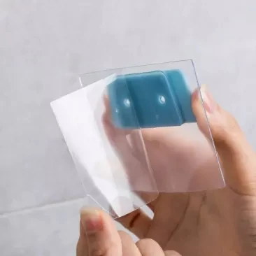 Youpin настенный ящик для хранения экологически чистые материалы небольшие