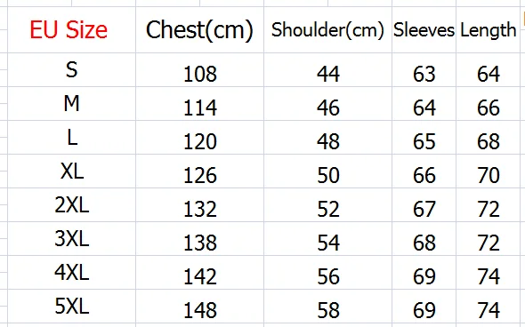 Повседневный дизайн 2022 стильная зимняя кожаная куртка для мужчин искусственная