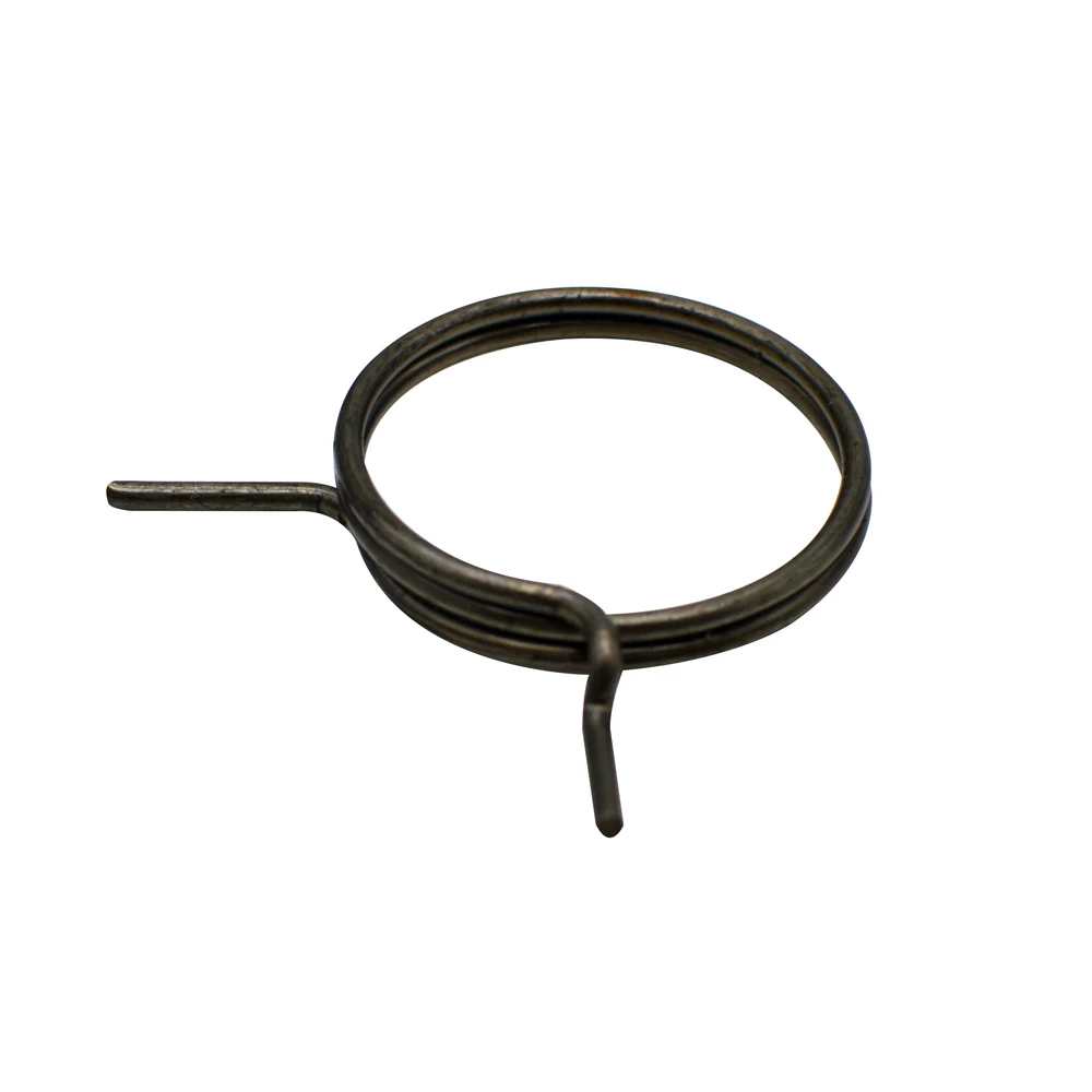 Оптом на заказ ручка дверной ручки торсионная пружина используемая для