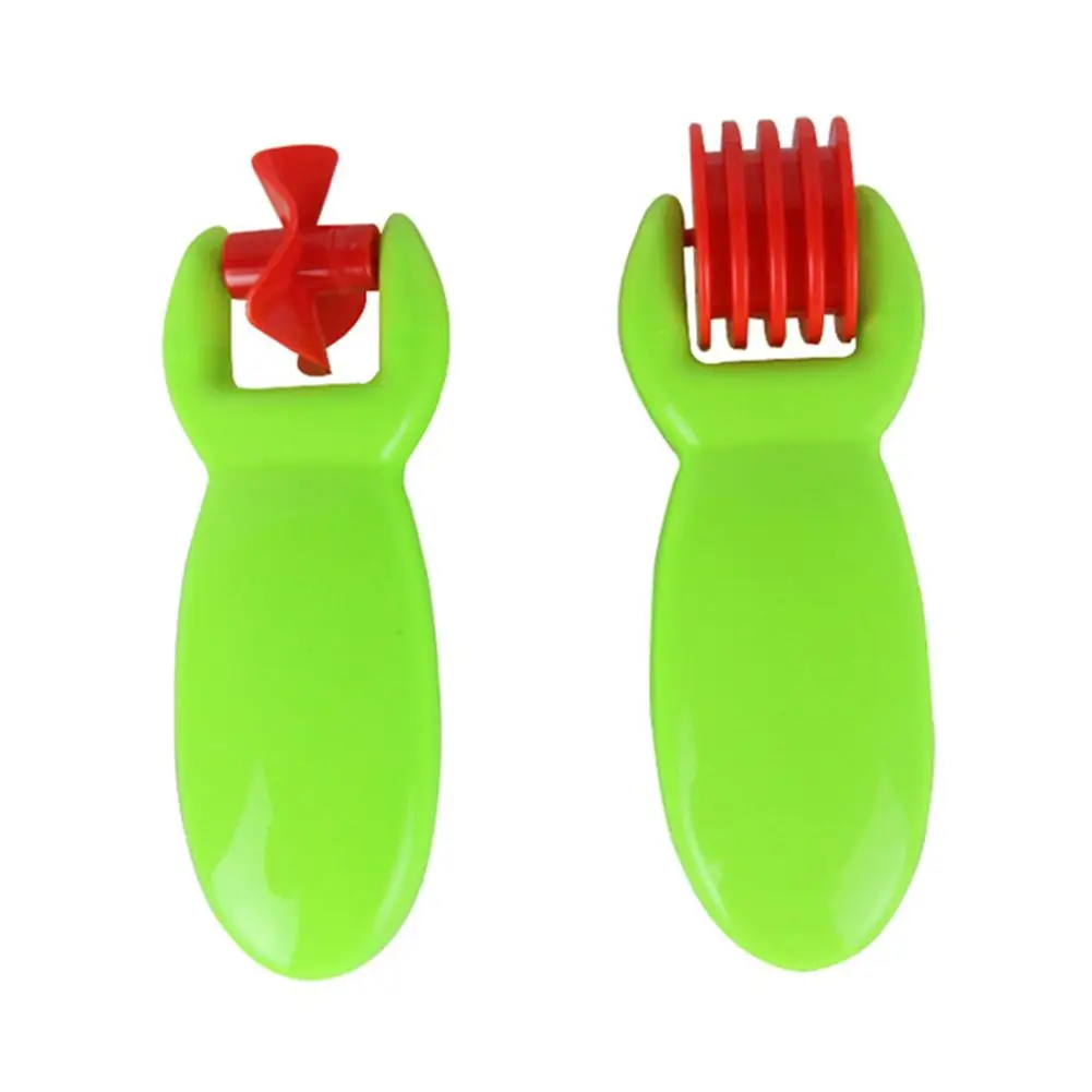 26 шт. Детский набор для вырезания глины|Пластилин| |