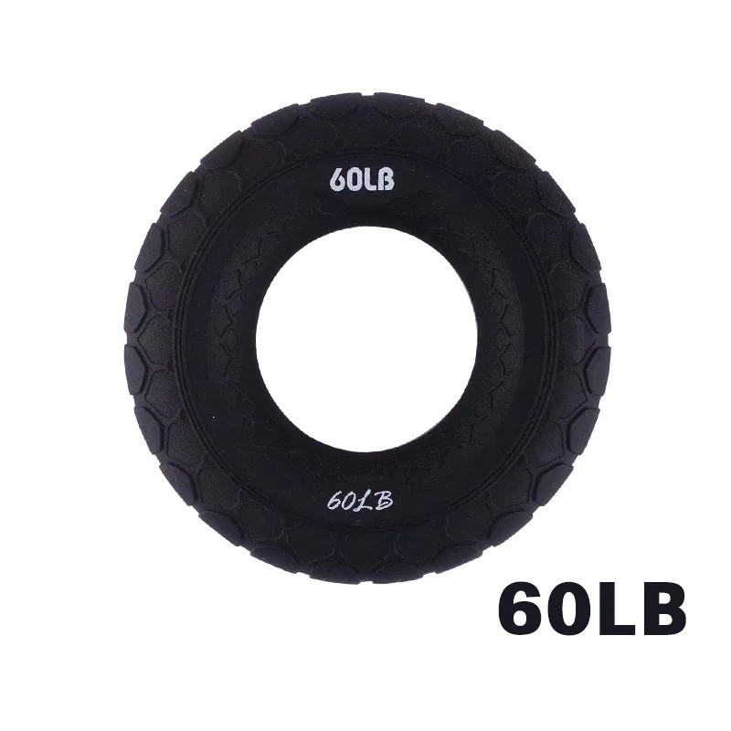 Инструмент для реабилитации пальцев и мышц предплечья | Спорт развлечения