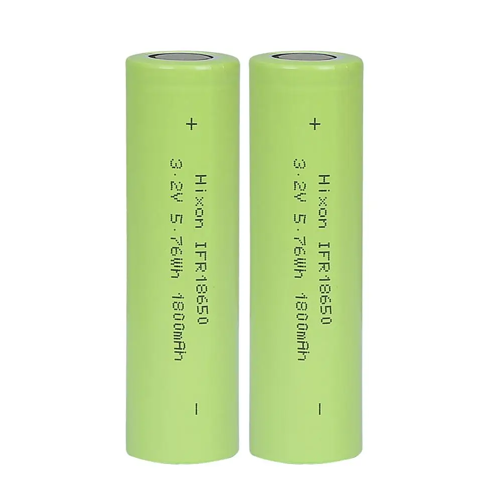 Moser chromstyle pro lithium gran venta - off 75. аккумулятор 14500 1200 mah 3. аккумуляторные батарейки , ni-mh, тип ааа - 1800mah , 1. аккумулятор ni-mh 1800 ма·ч 1. Aaa 1.