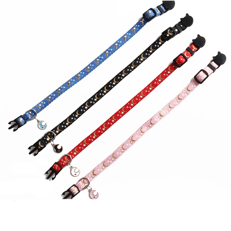 Регулируемый для собак кошек ошейники мягкий галстук-бабочка щенков котят Милый