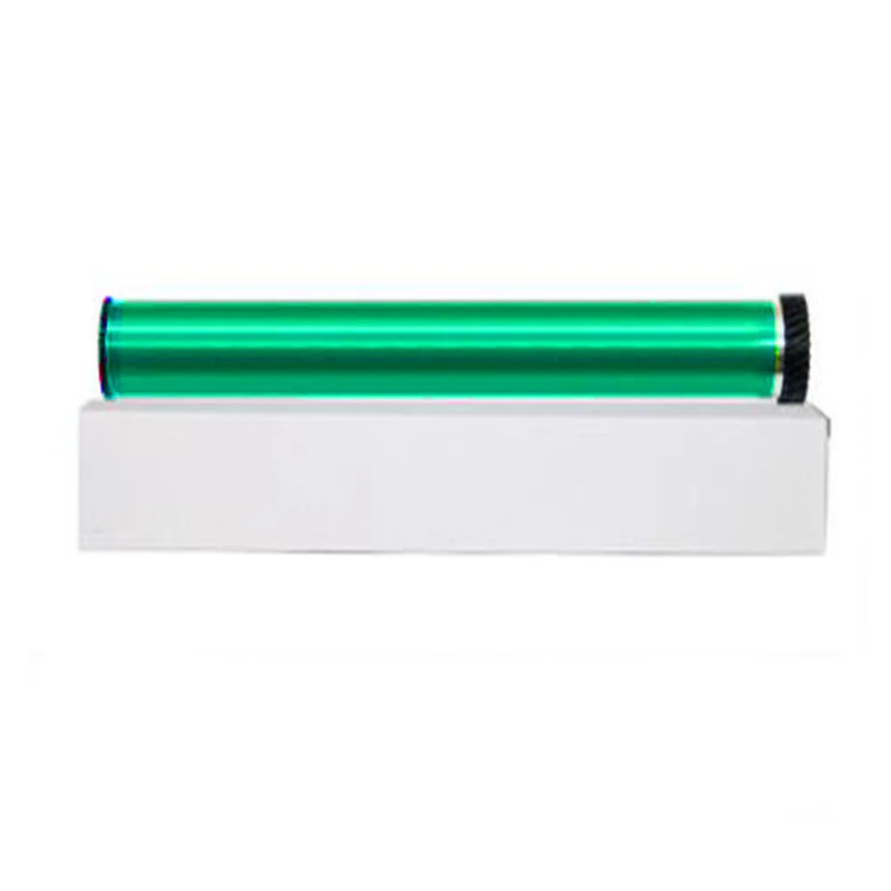Opc барабан для Samsung 2581 SCX4600 D209L ML1911 SCX 651 4601 4828 SF650 4623 2526 MLT-D1053S 4824 | Компьютеры и офис