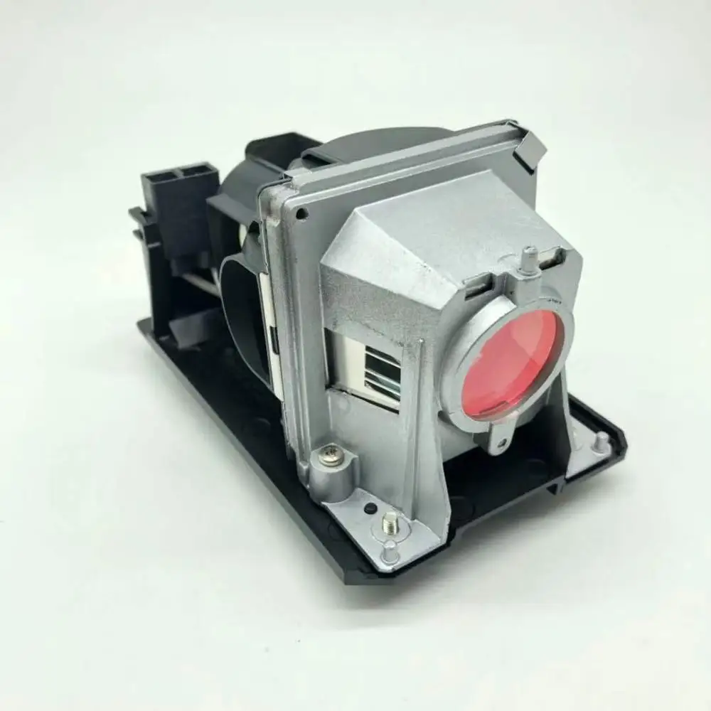 Высококачественная лампа проектора NP18LP V300WG V300X V300W|Лампы для проекторов| |