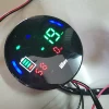 Изображение товара 3