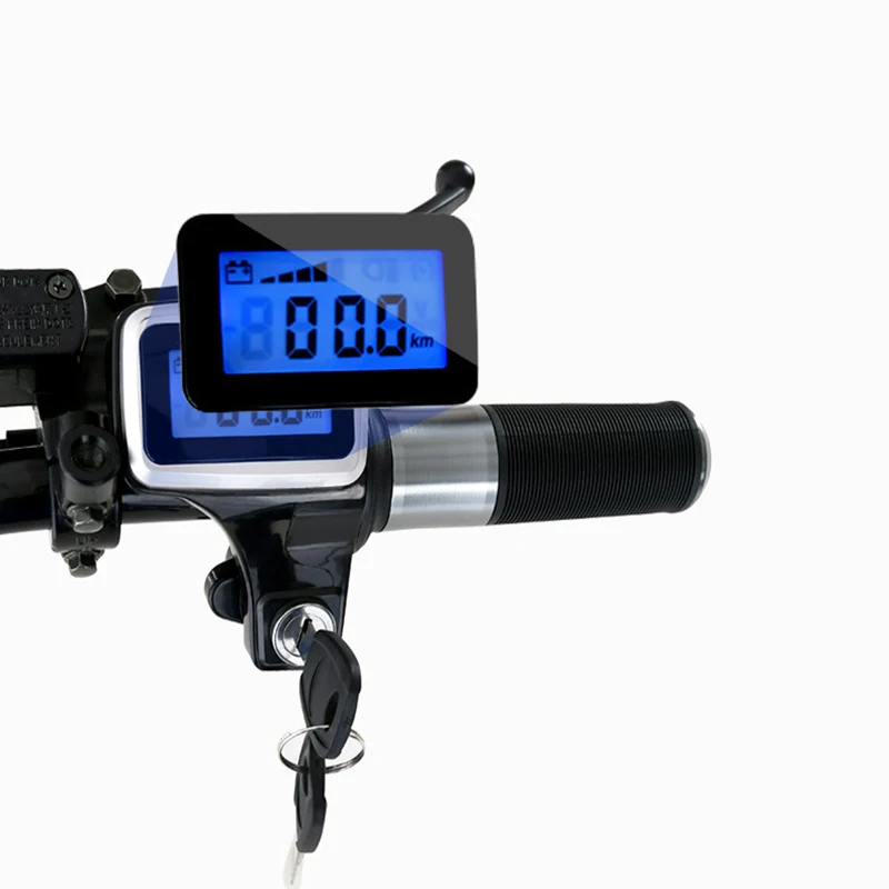 Электрический скутер с сиденьем 60 в 19 5 дюйма со съемной батареей