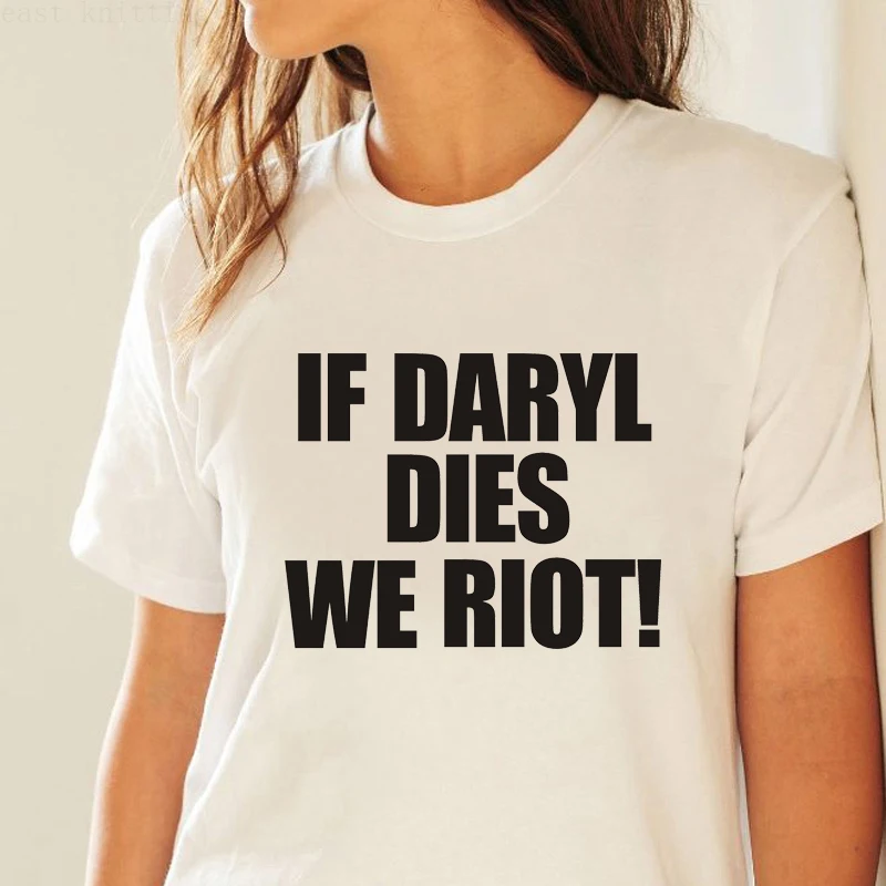 

Women Harajuku T Shirts Fashion LettersPrinted Tee Tops Female Casual Short-Sleeve T-Shirt Summer O-neck Tops Tee