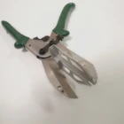 Лезвие для резки резины и шелкографии, высокое качество