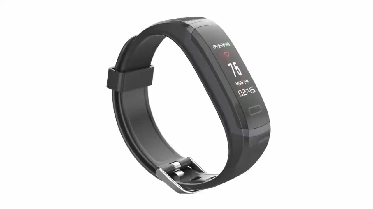 

Бесплатная доставка, 1 образец, Смарт-часы OK IP67, фитнес-трекер спортивного сна, смарт-браслет для мужчин и женщин, Смарт-часы