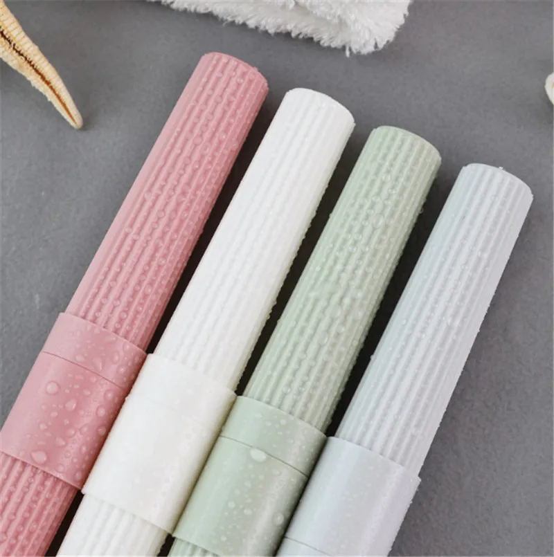 1 шт. пылезащитный чехол для зубной щётки | Дом и сад