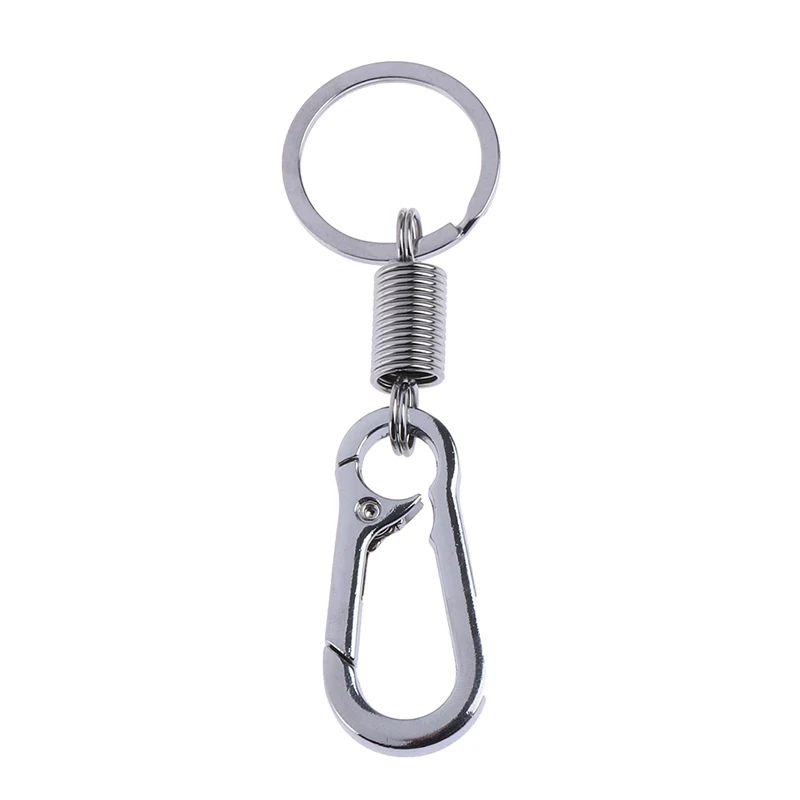 Креативный полицейский человек брелок наручники подвеска автомобильный сумочка