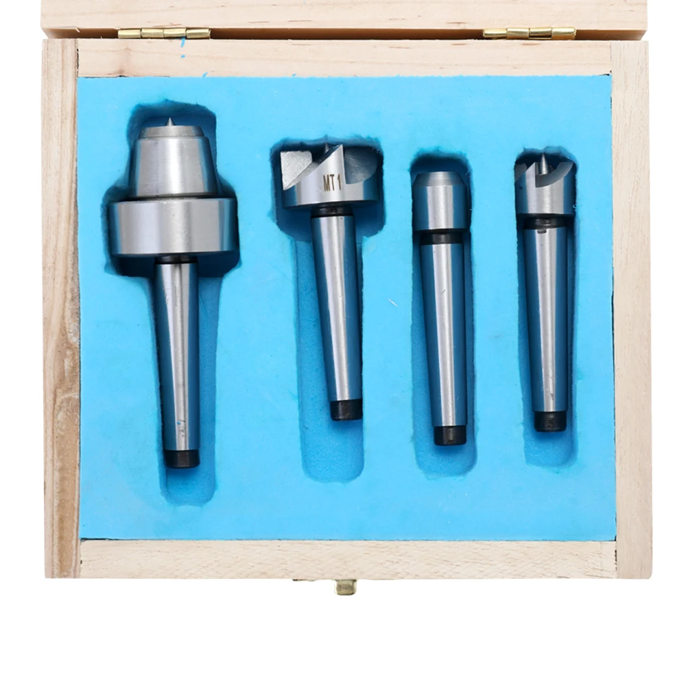 Набор наперсток MT1 для деревообработки многофункциональный стальной прочный