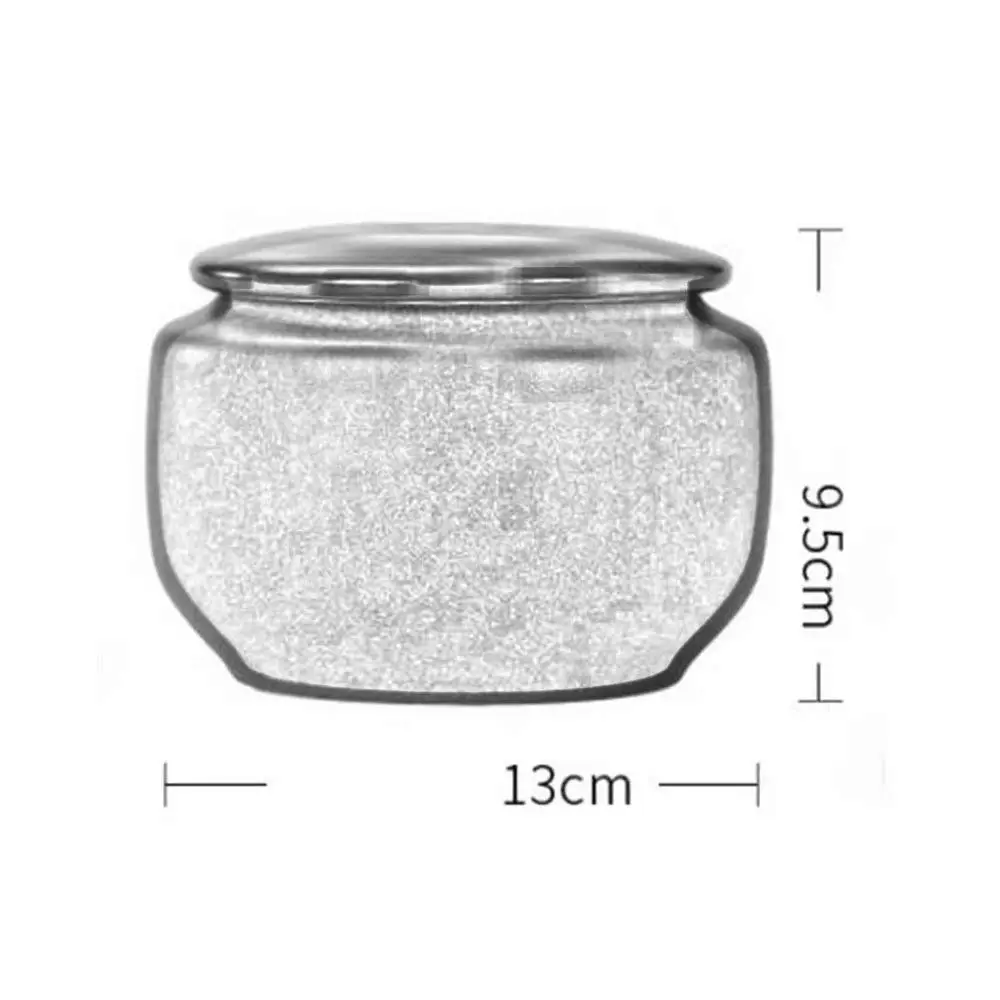 Памятная урна памятная Орна для взрослых|Гробы и урны питомцев| |