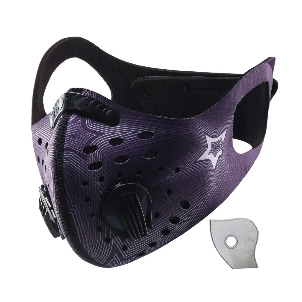 Шелковый шарф для взрослых модный принт хлопок открытый солнцезащитный