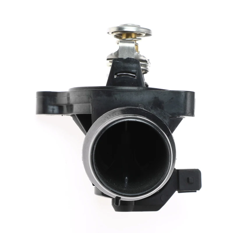 Автомобильный термостат с корпусом 105C для BMW E87 E90 E60 E83 E84 1 8 2 0 N42 N46 11537510959 1153-7510-959