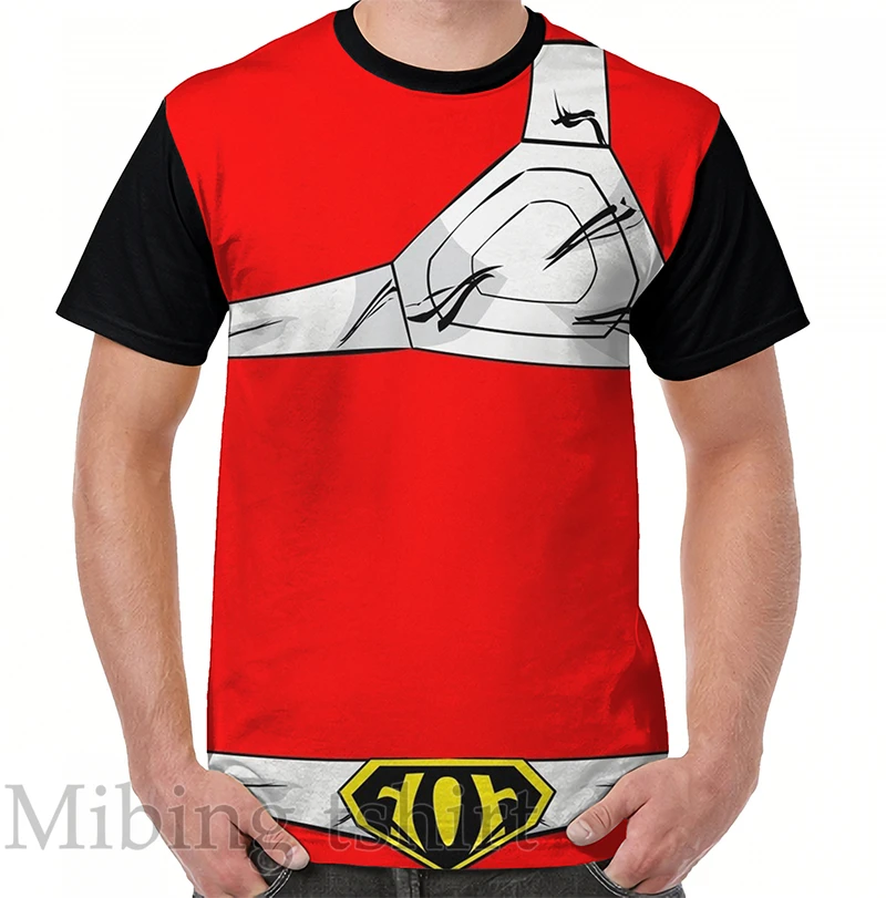 Футболка с забавным принтом для мужчин и женщин повседневный топ графическим Saint