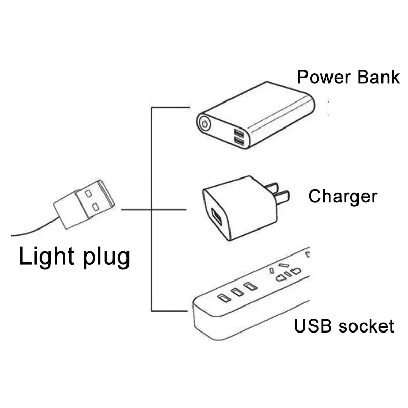 Набор с USB-подсветкой для торгового центра Друзья из LEGO Харт-Лейк 41450 деталей
