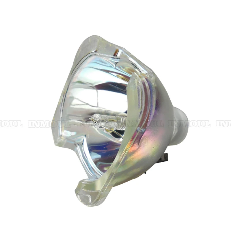 5j. J2a01.001 Сменная Лампа проектора для BENQ SP831|bare lamp|lamp for projectorprojector lamp |
