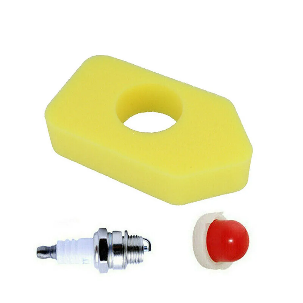 

Kit Air Filter Kit Parts Replacement 550 Series Accessories Air Filter