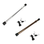 Комплект подставок для крышки двигателя, держатель двери автомобиля, PDR инструменты, аксессуары, инструменты для ремонта капота