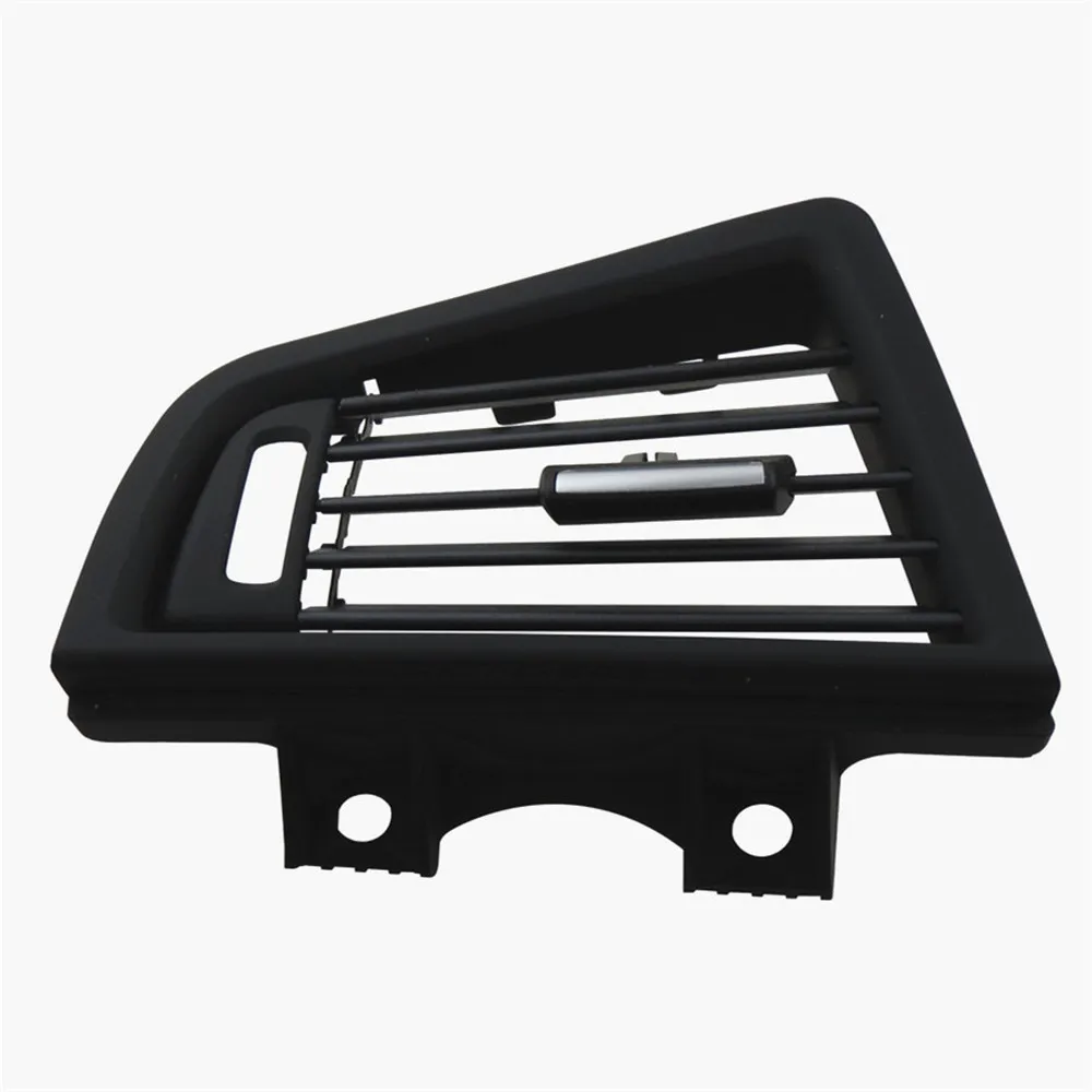 Для BMW F10 F11 F18 5 серии 520 523 525 528 530 535 Автомобильная Передняя консоль центральный