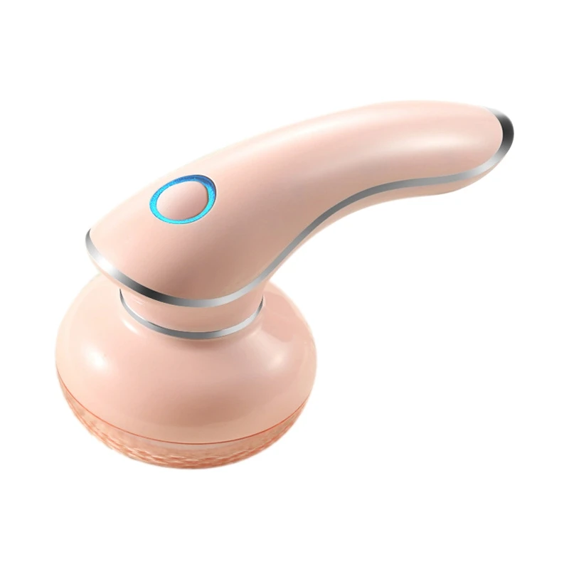 Мини электрическая машина для удаления ворса резки гранул эпилятор портативная