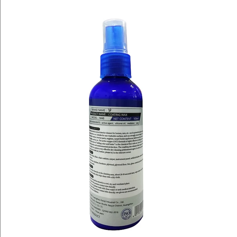 100 мл автомобильный кожаный наполнитель агент для ремонта восстановления