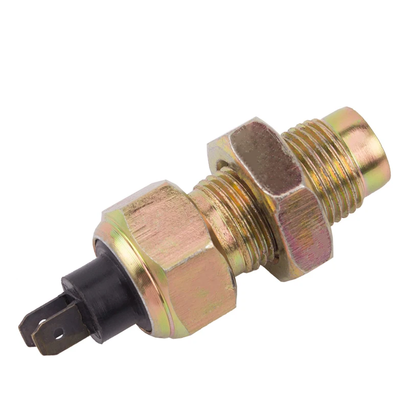 Датчик скорости дизельного двигателя DCEC Q153 электромагнитный сигнал тревоги