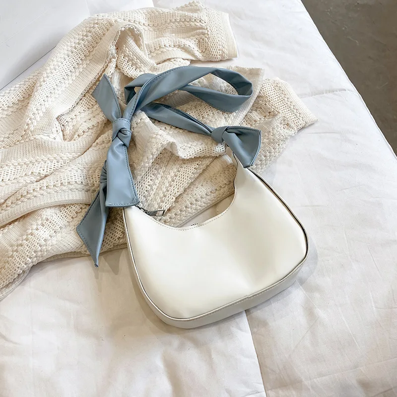 

Женские сумки, новые женские сумки через плечо